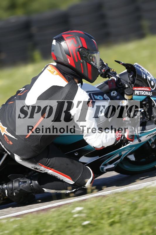 /55 20.09.2025 Speer Racing ADR/Gruppe gelb/68